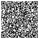 QR code with Designpond contacts