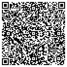 QR code with Low Cost Moving & Storage contacts