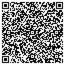 QR code with York Manor Swim Club contacts