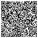 QR code with Allied Locksmith contacts