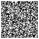 QR code with Carpet Express contacts