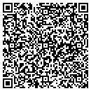 QR code with Auto Source contacts