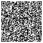 QR code with Jim Willette & Associates contacts