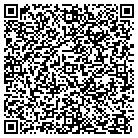 QR code with Accu Weigh Scales Sales & Service contacts