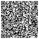 QR code with Erik L Anderson Insurance contacts
