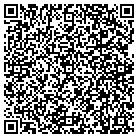 QR code with San Pedro Mechanical LLC contacts