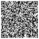 QR code with Picturescapes contacts