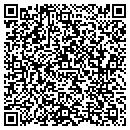 QR code with Softnet Systems Inc contacts