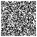 QR code with Grote Graphics contacts