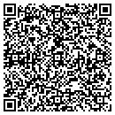 QR code with Charles Elwyn Corp contacts