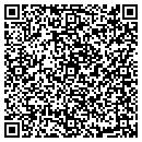 QR code with Katherine Adams contacts