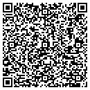QR code with Gs Maint contacts