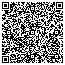 QR code with David G Simmons contacts