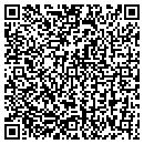 QR code with Young's Nursery contacts