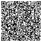 QR code with Shaklee Products Distr contacts