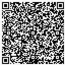 QR code with Hawk Welding Co contacts