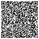 QR code with Bainor Sheehan contacts