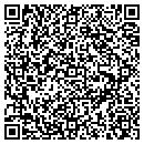 QR code with Free Carpet Care contacts