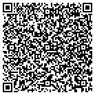 QR code with Ecker's Lawn Service contacts