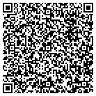 QR code with Padre Cleaning Service contacts