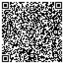 QR code with Scott N Sebring contacts