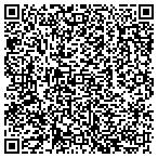QR code with Columbia Speech & Language Center contacts