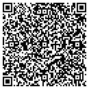 QR code with David Fischel contacts