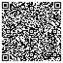 QR code with Qualmetrics Inc contacts