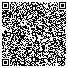 QR code with Acquest Title Service Inc contacts