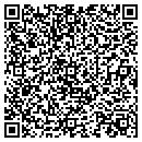 QR code with ADPNHC contacts