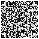 QR code with Bmore Thrift Store contacts