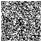 QR code with Standard Installations contacts