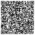 QR code with Intela Source Business Sltns contacts
