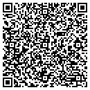 QR code with Robbins Storage contacts
