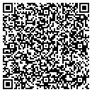 QR code with Willard's Video contacts
