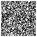 QR code with Welch Point Assoc contacts