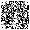 QR code with Carlos D Zigel MD contacts