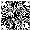 QR code with Web of Life Enterpris contacts