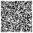 QR code with Lawson Carpet contacts