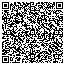 QR code with Edie Brown & Assoc contacts