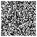 QR code with Generic Tax Service contacts