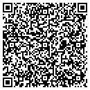 QR code with Skin Deep In Ink contacts