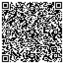 QR code with Miller & Zois contacts