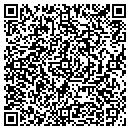 QR code with Peppi's Meat Store contacts