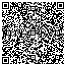 QR code with Video Co contacts