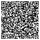 QR code with Potomac Day Spa contacts