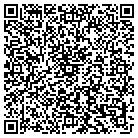 QR code with Proficient Air Heating & AC contacts