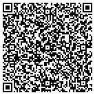 QR code with Chesapeake Engineered Wood contacts