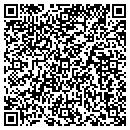 QR code with Mahaffey Pub contacts