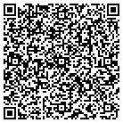 QR code with Union Bridge Hardware Co contacts